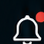 Notifications